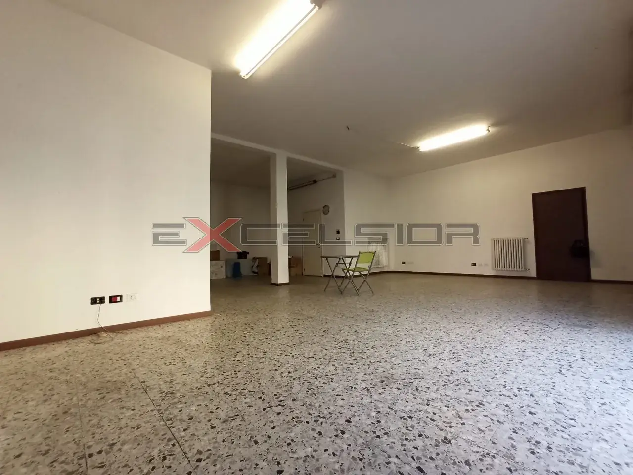 Negozio in Corso Risorgimento, 160 Porto Viro, Porto Viro, {3} - Foto 2