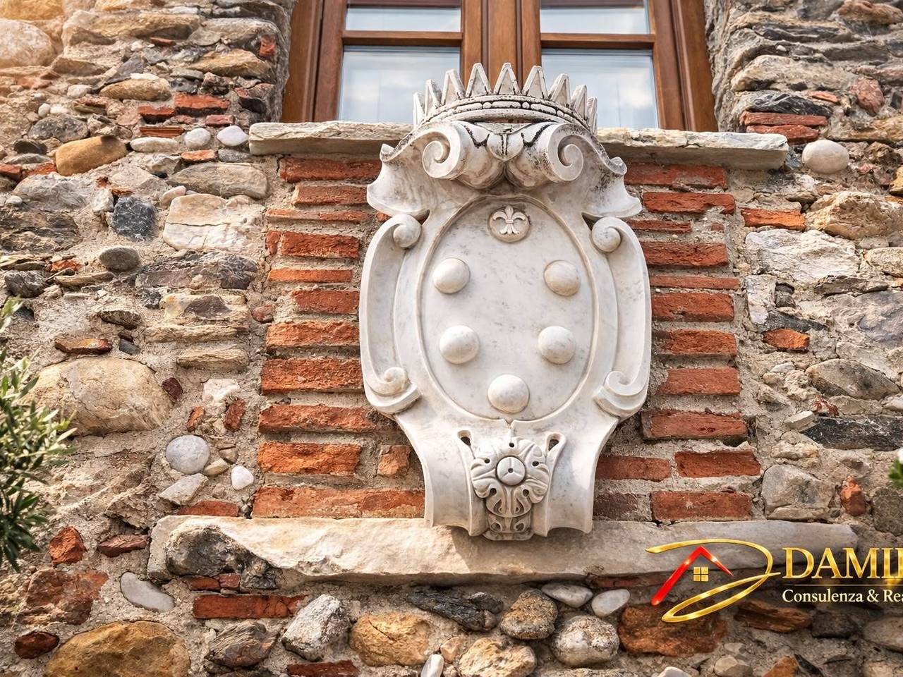 immagine annuncio 13 di 14