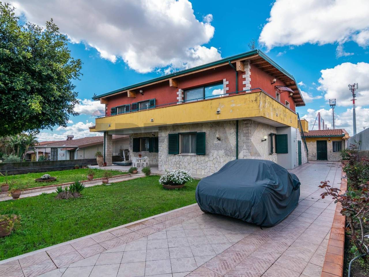 immagine annuncio 13 di 15