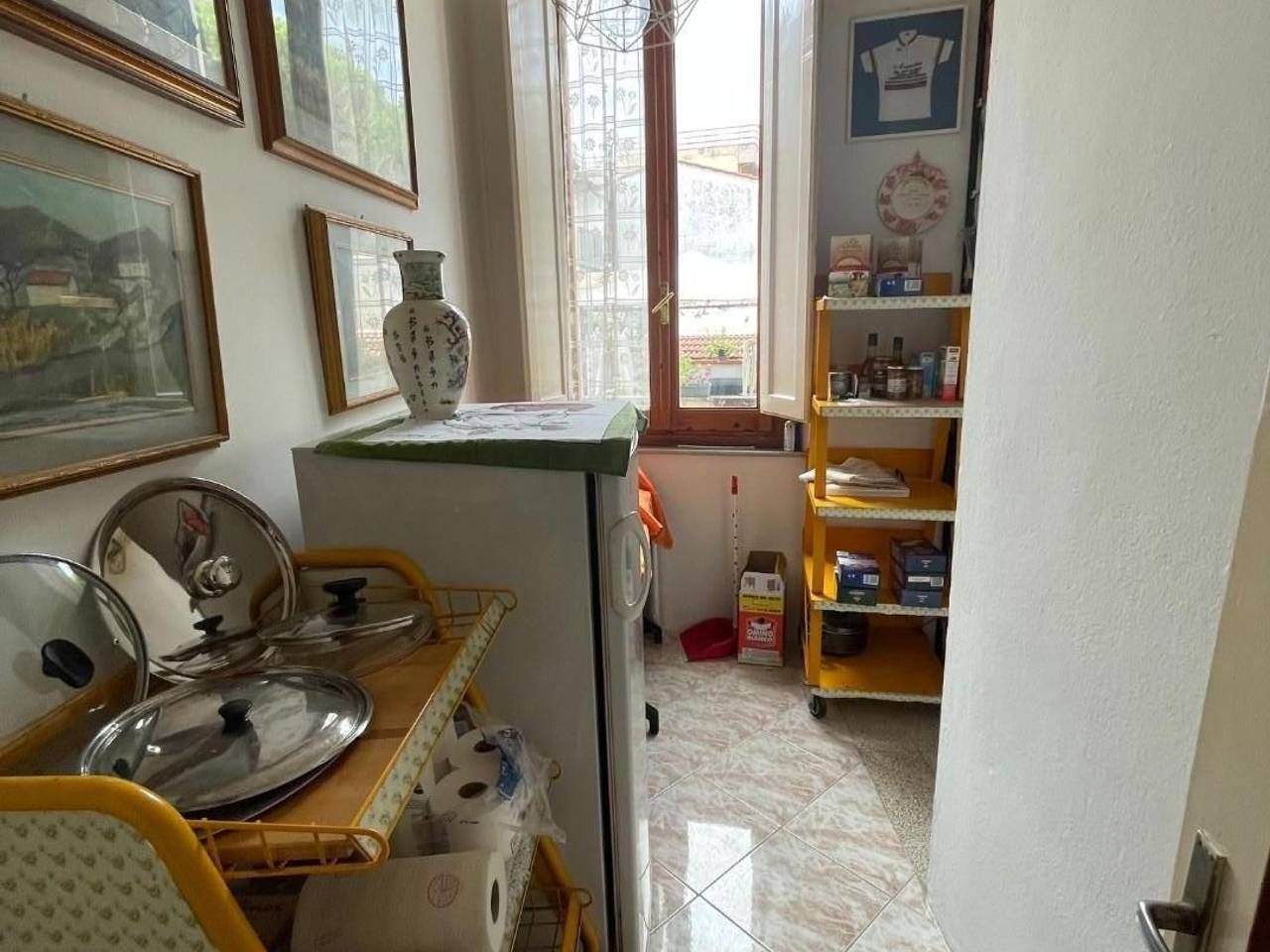 immagine annuncio 9 di 12