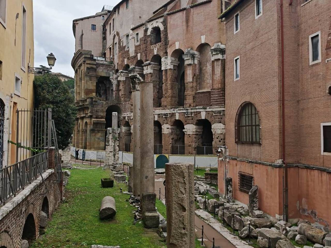 immagine annuncio 5 di 7