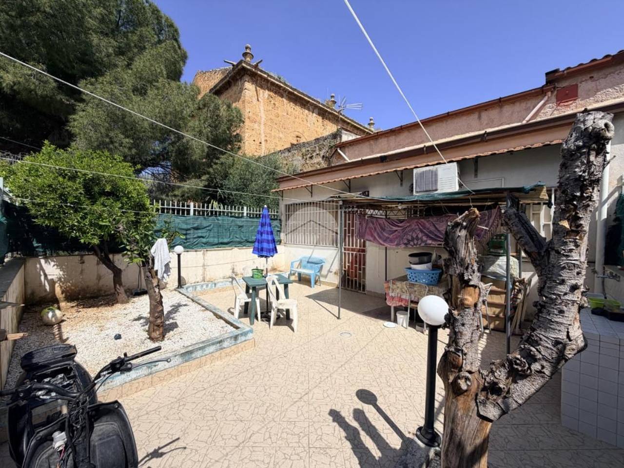 immagine annuncio 6 di 14