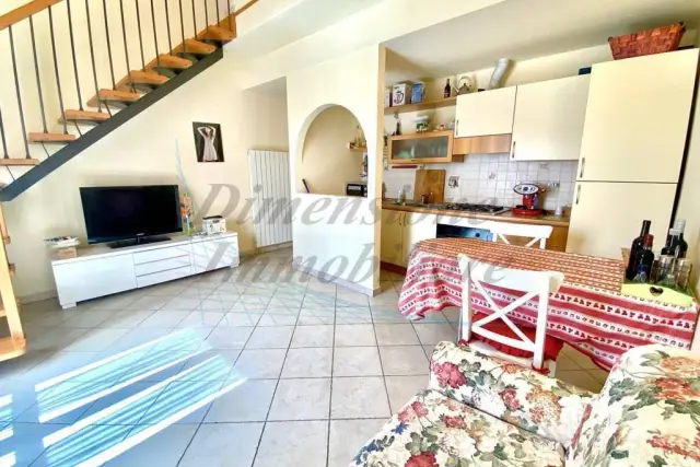 3-room flat in Via Giovanni Fattori, Cecina - Photo 1