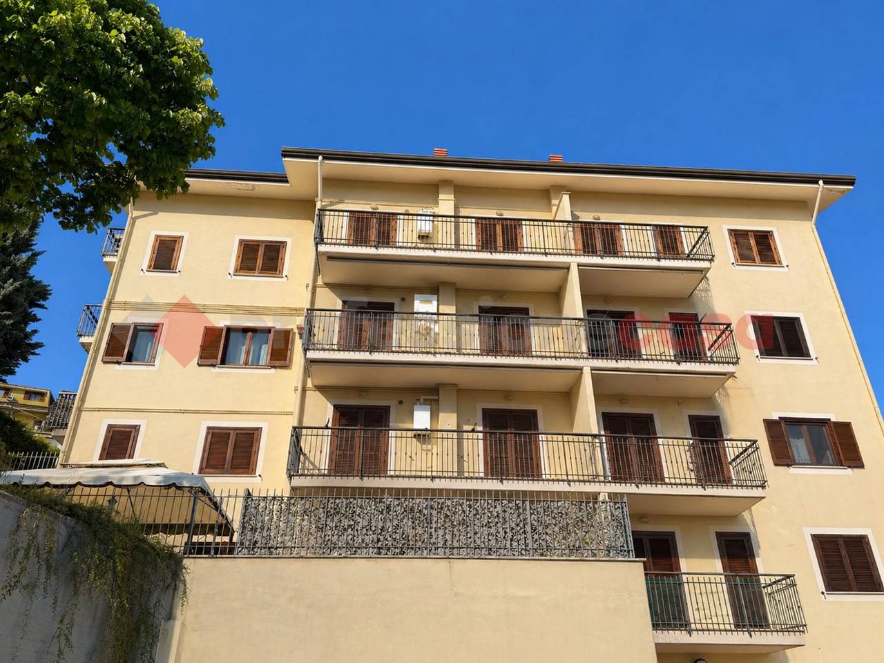 immagine annuncio 10 di 11