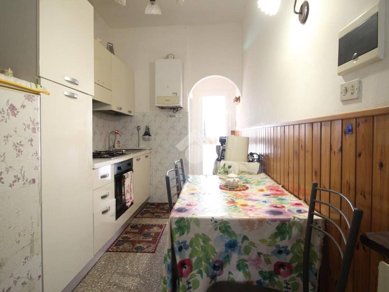 immagine annuncio 1 di 9