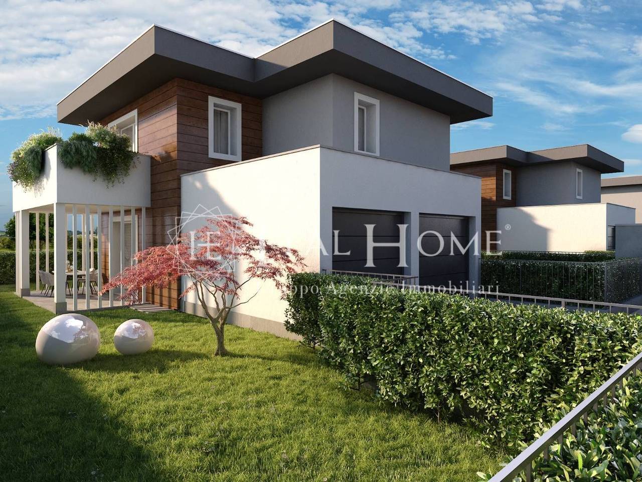 immagine annuncio 2 di 14