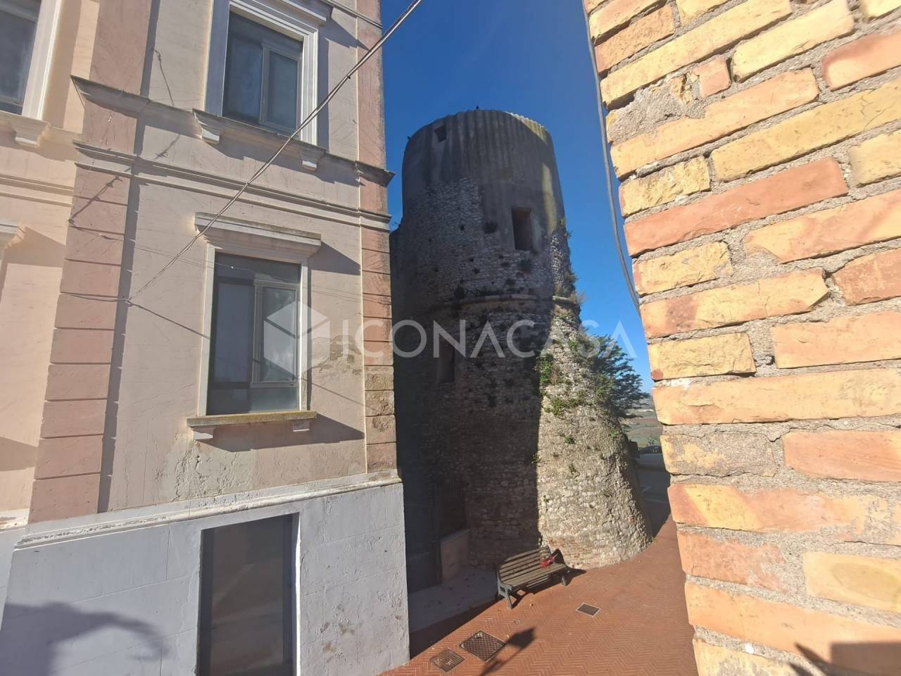 immagine annuncio 13 di 14