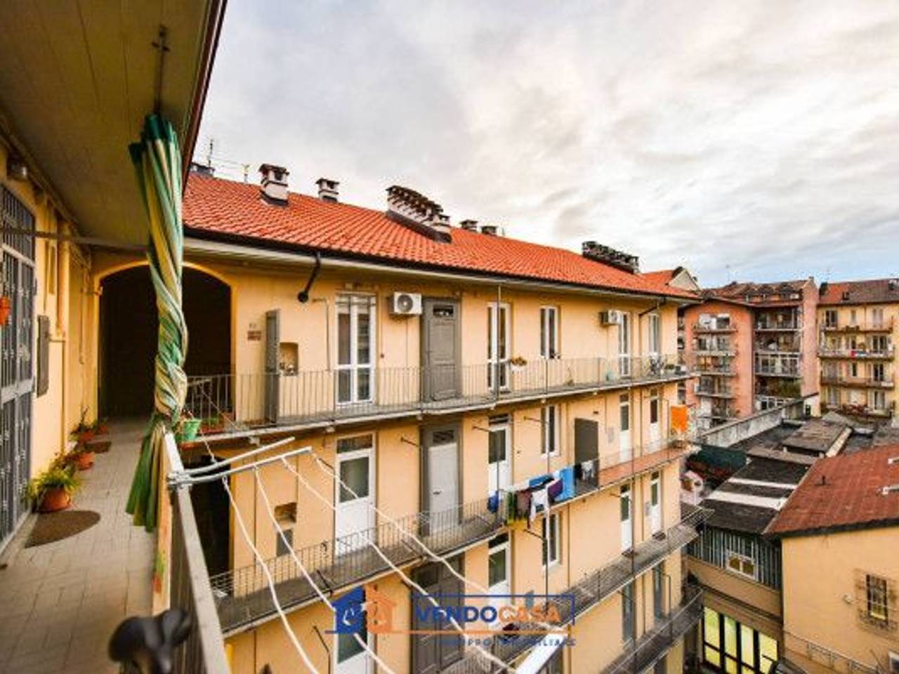 immagine annuncio 7 di 10