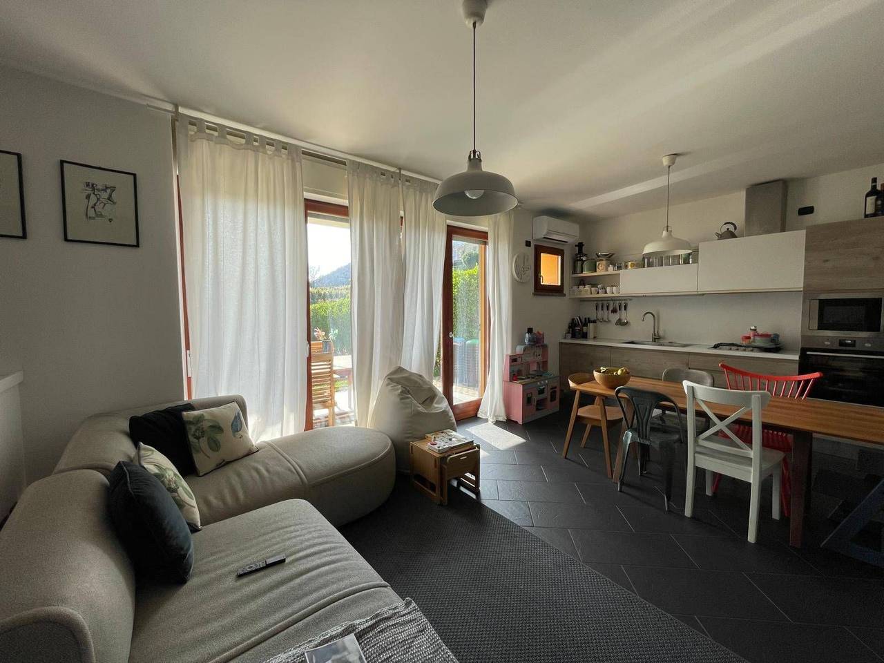 immagine annuncio 9 di 15