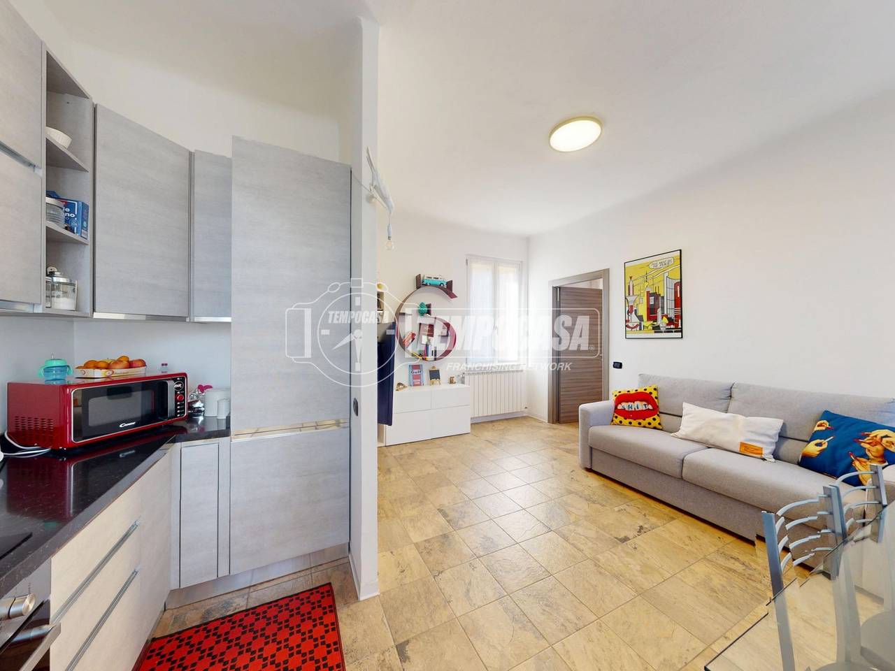 immagine annuncio 9 di 15