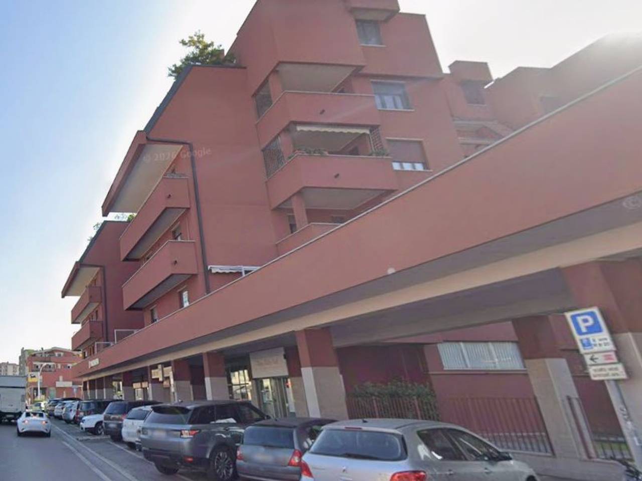 immagine annuncio 1 di 3