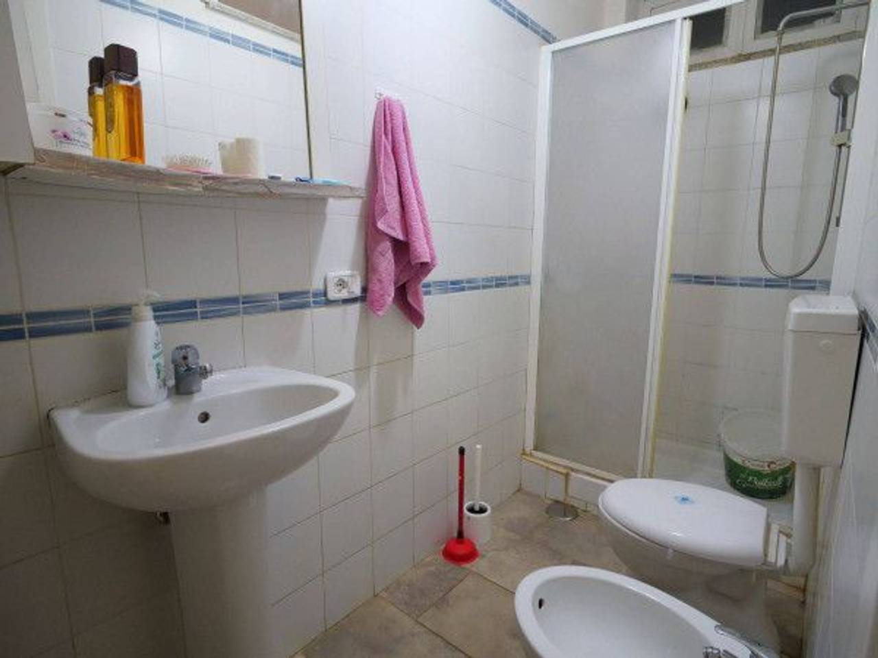 immagine annuncio 4 di 7