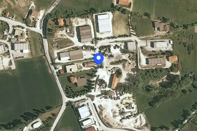 insertion image
