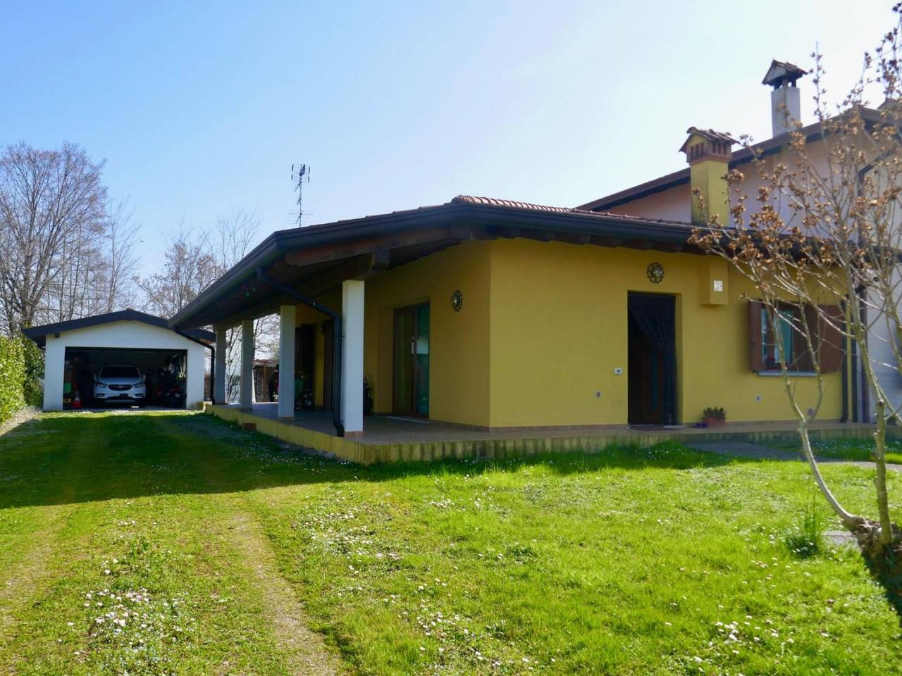 immagine annuncio 3 di 15