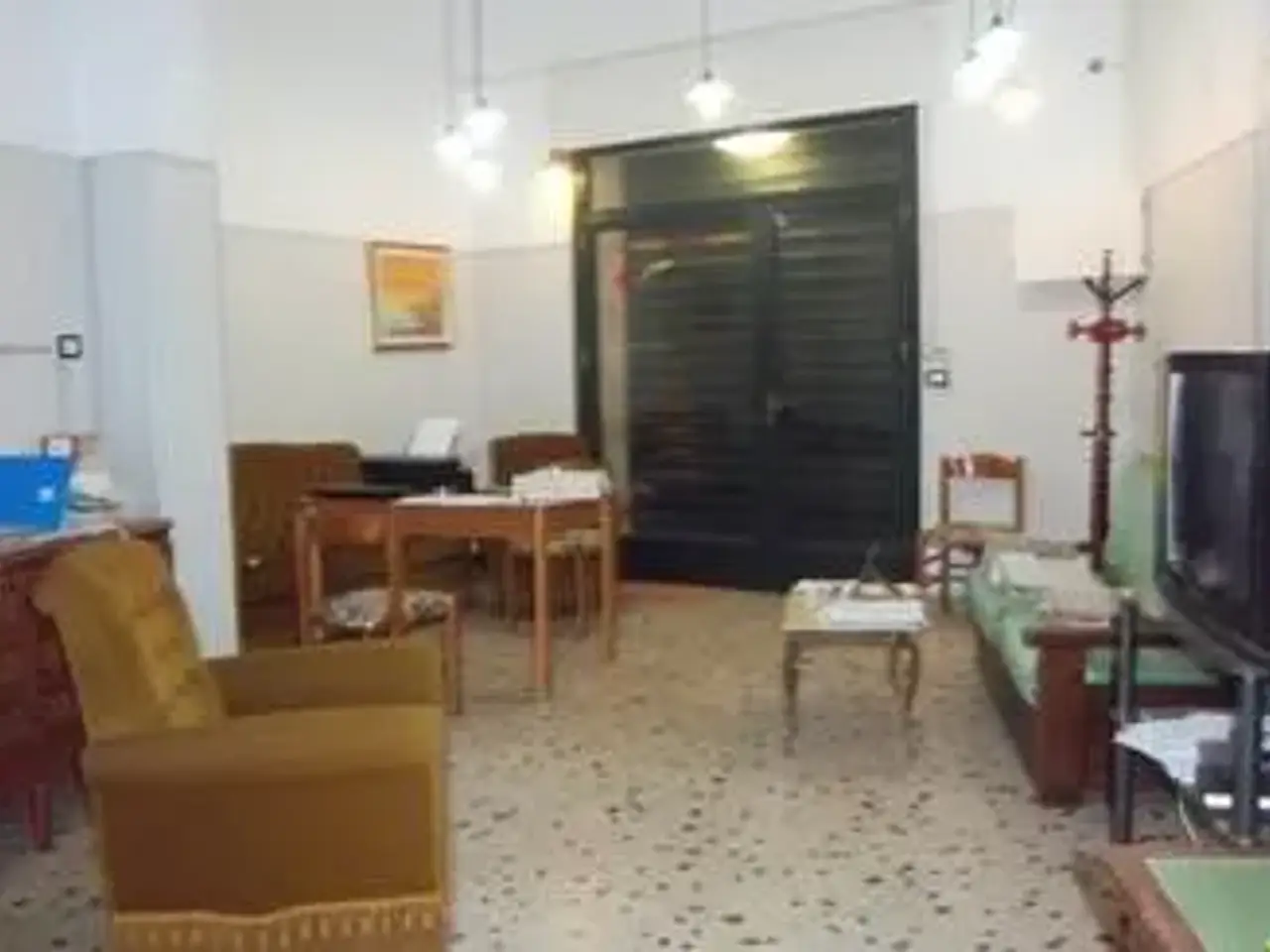 Negozio in Via Roma , Marsala (Tp), Marsala, {3} - Foto 1