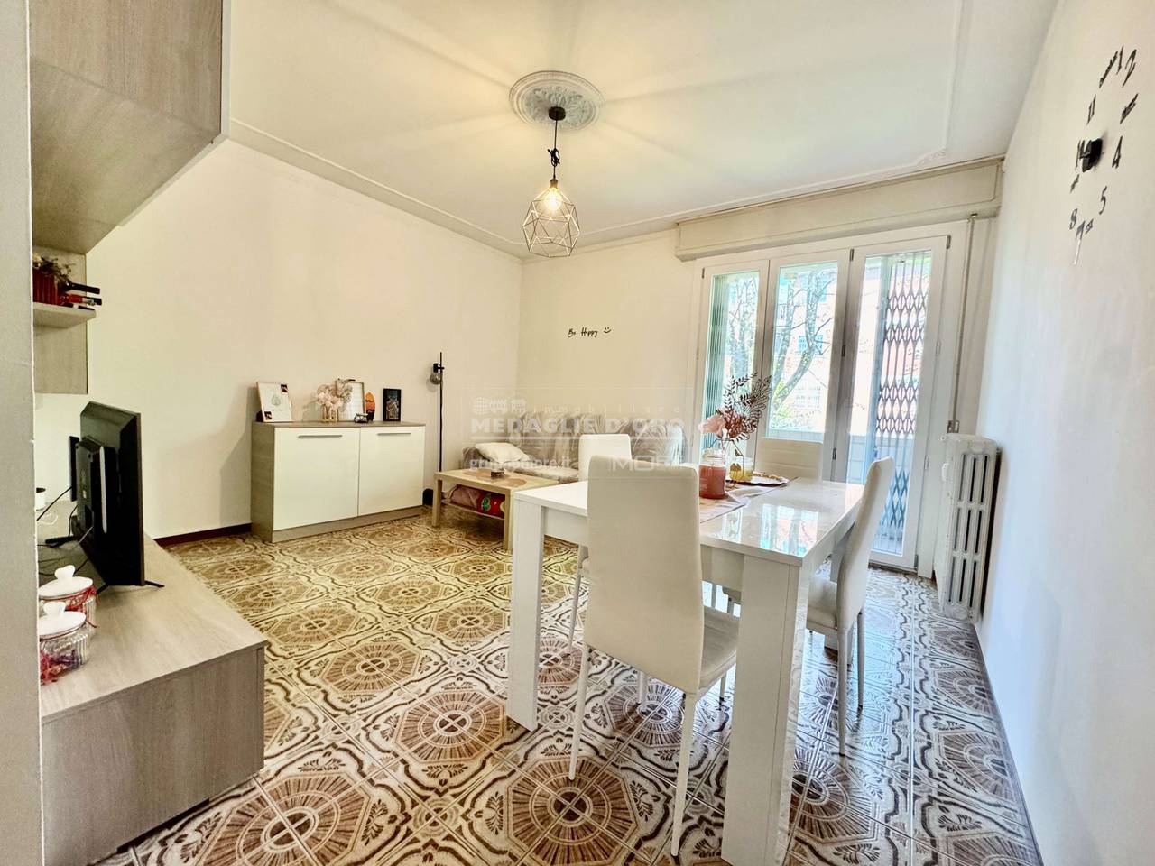 immagine annuncio 4 di 14