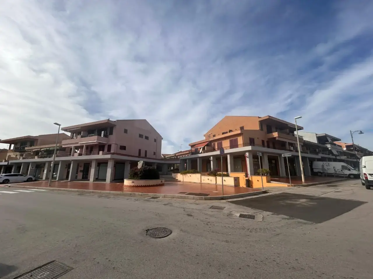 Magazzino in , Palau, {3} - Foto 1