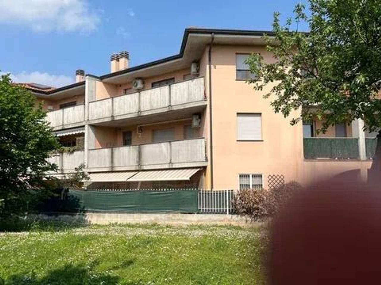 immagine annuncio 8 di 9