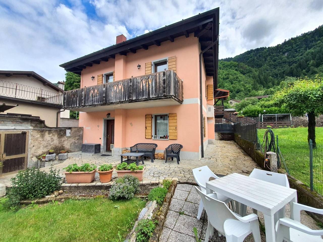 immagine annuncio 2 di 15