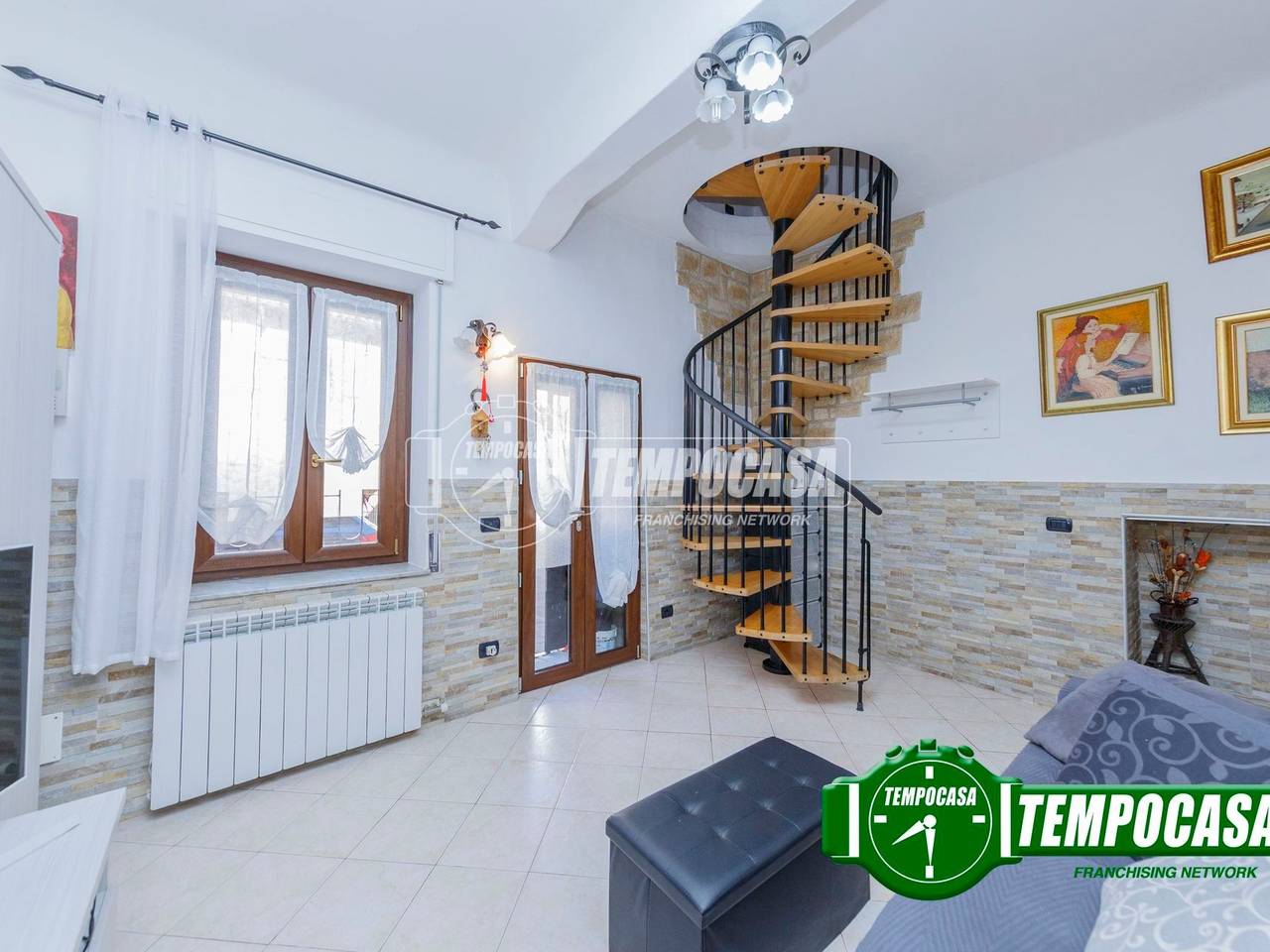 immagine annuncio 1 di 14