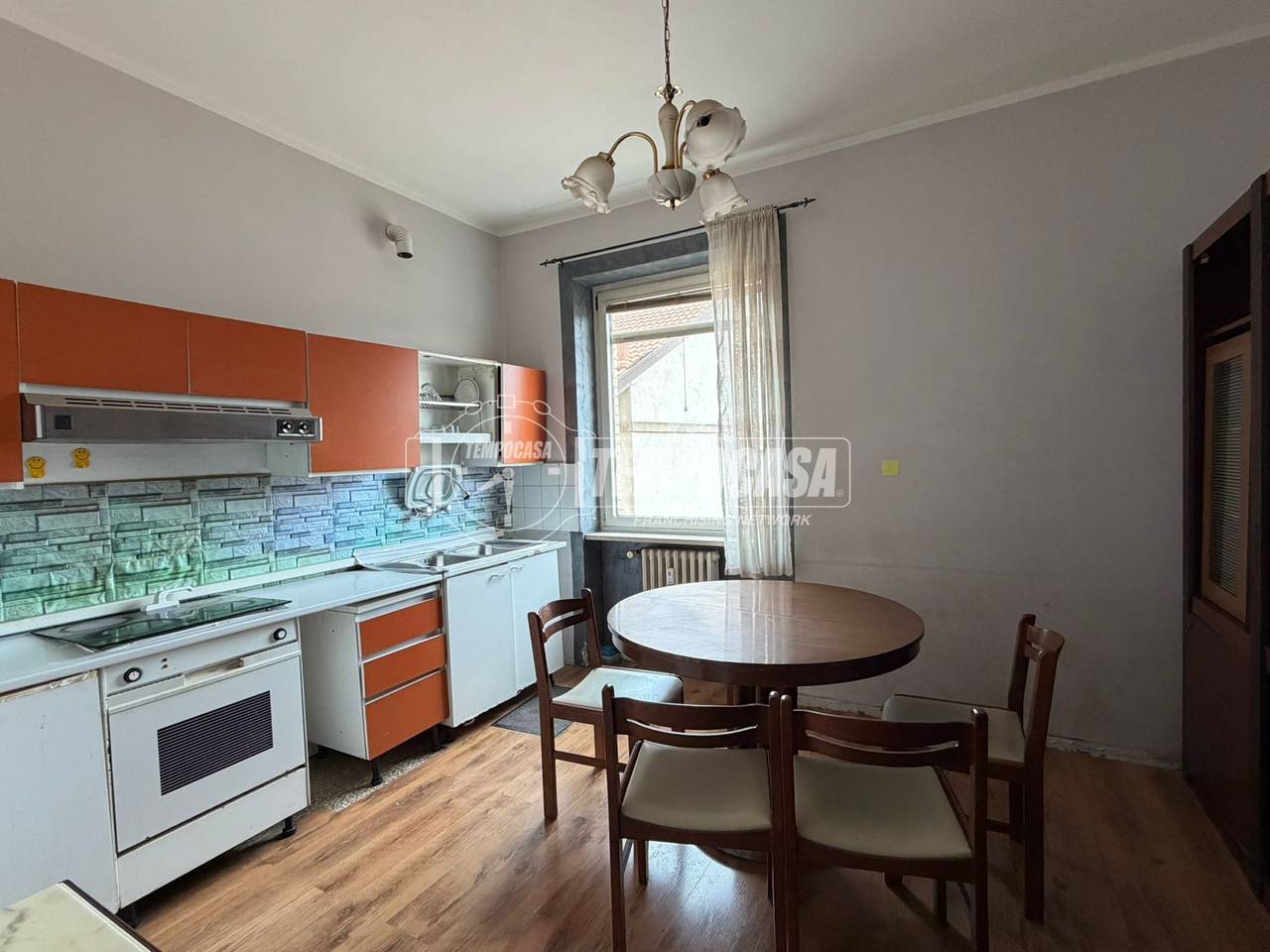 immagine annuncio 3 di 14