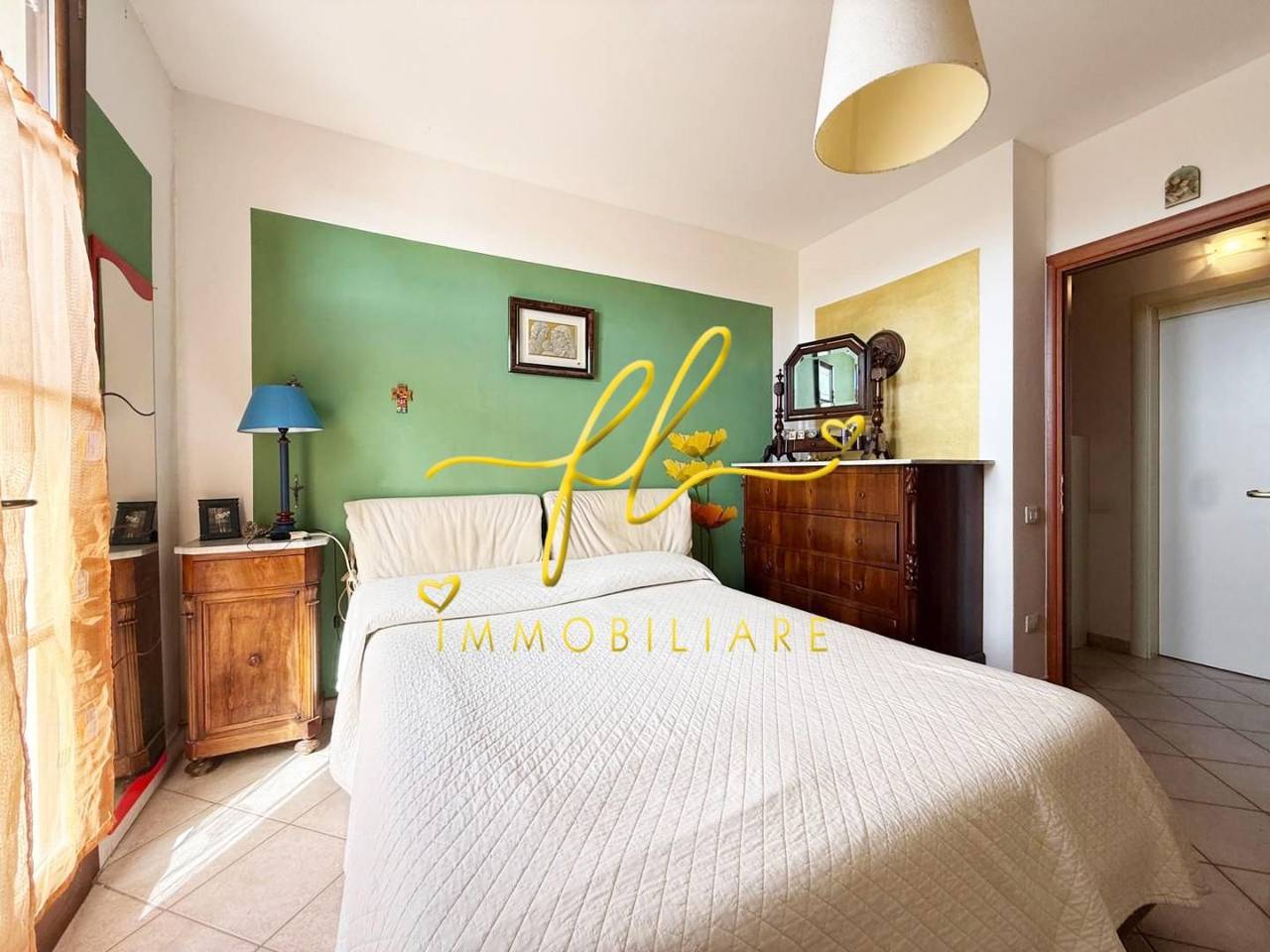 immagine annuncio 4 di 13