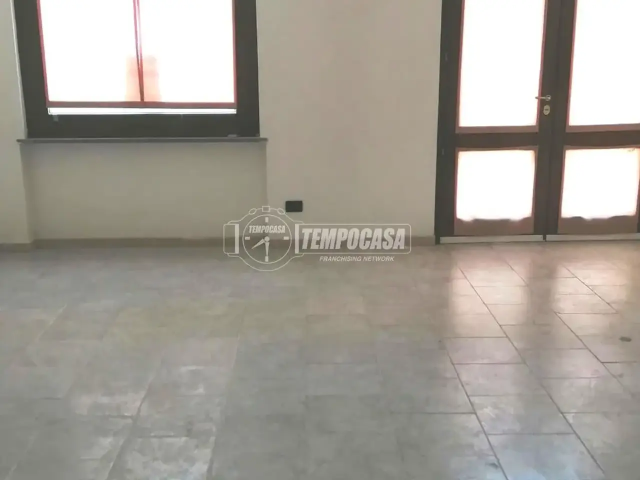 Negozio in , Sassari, {3} - Foto 2