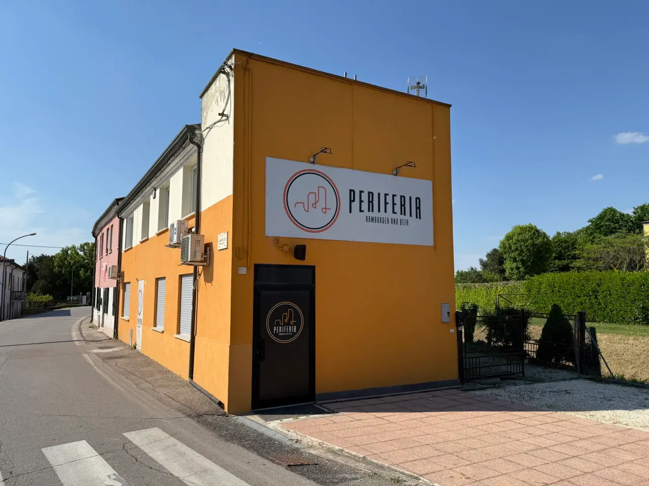 Negozio in , Rovigo, {3} - Foto 1