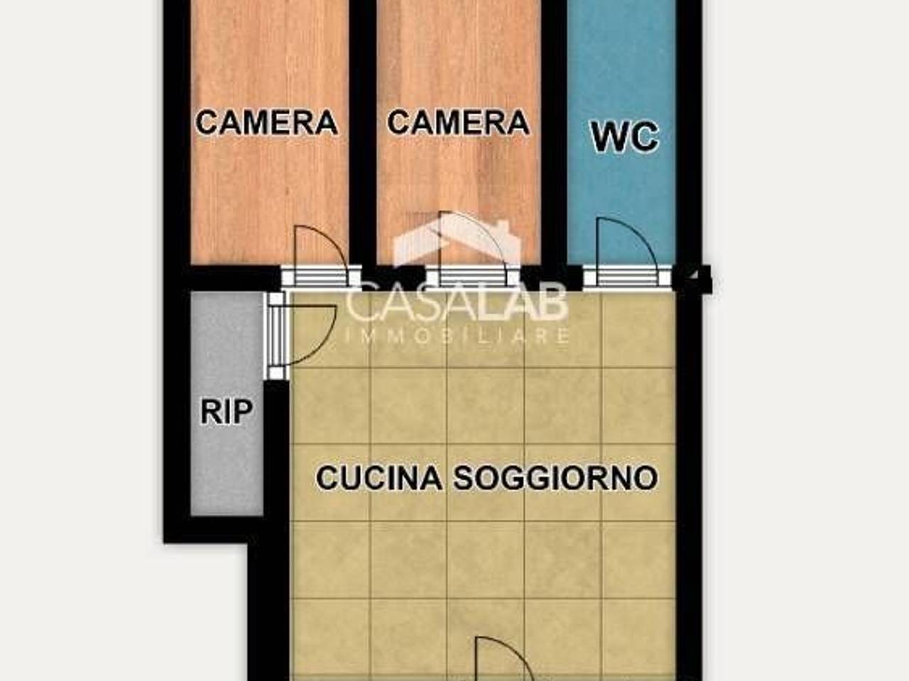 immagine annuncio 1 di 9