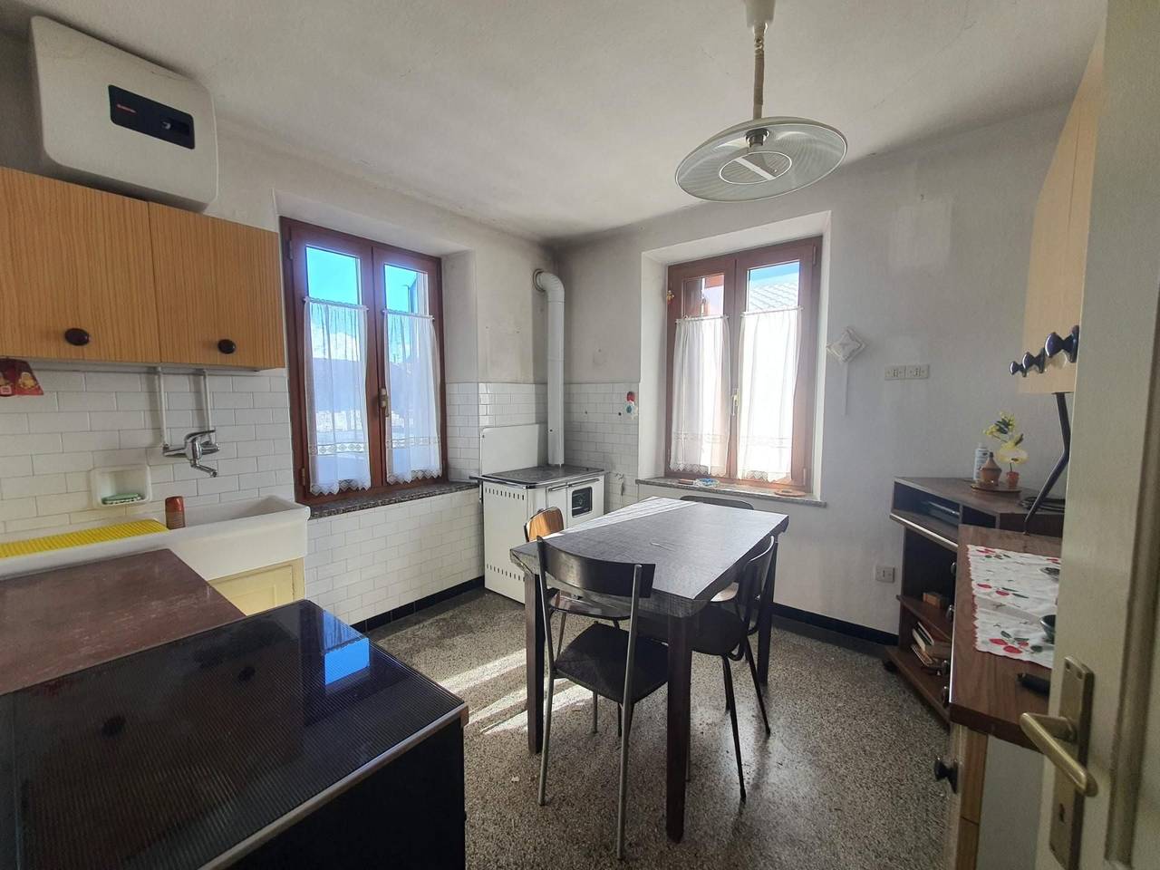 immagine annuncio 2 di 11