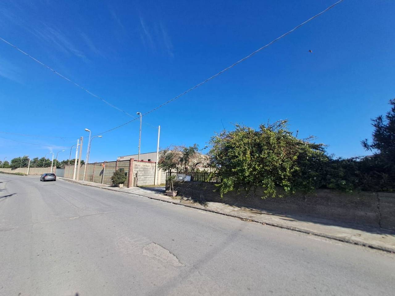 immagine annuncio 1 di 7