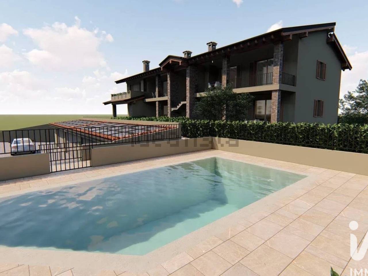 immagine annuncio 1 di 15