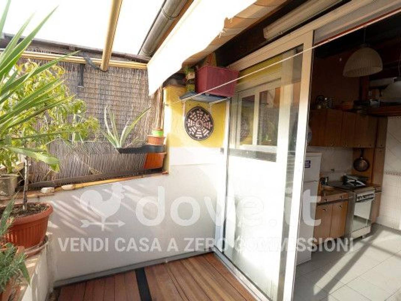 immagine annuncio 13 di 14