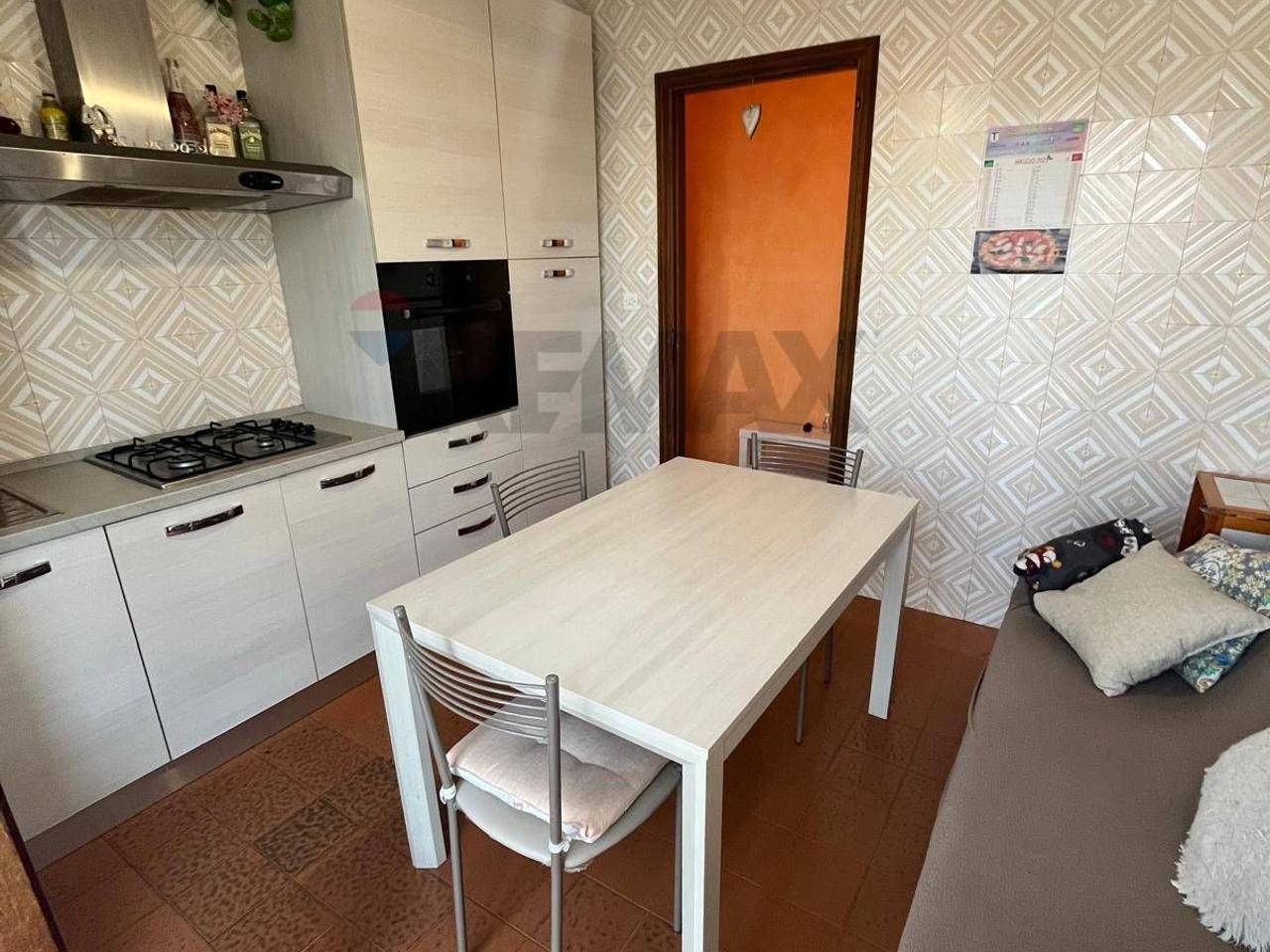 immagine annuncio 5 di 14