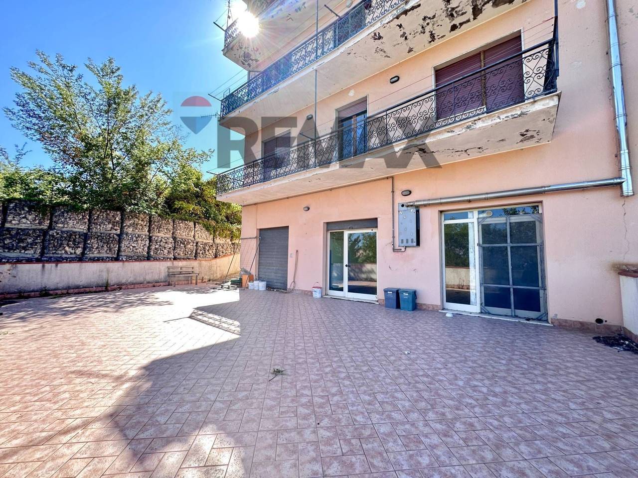 immagine annuncio 3 di 14