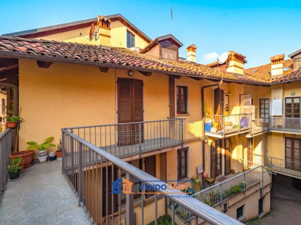 immagine annuncio 12 di 14