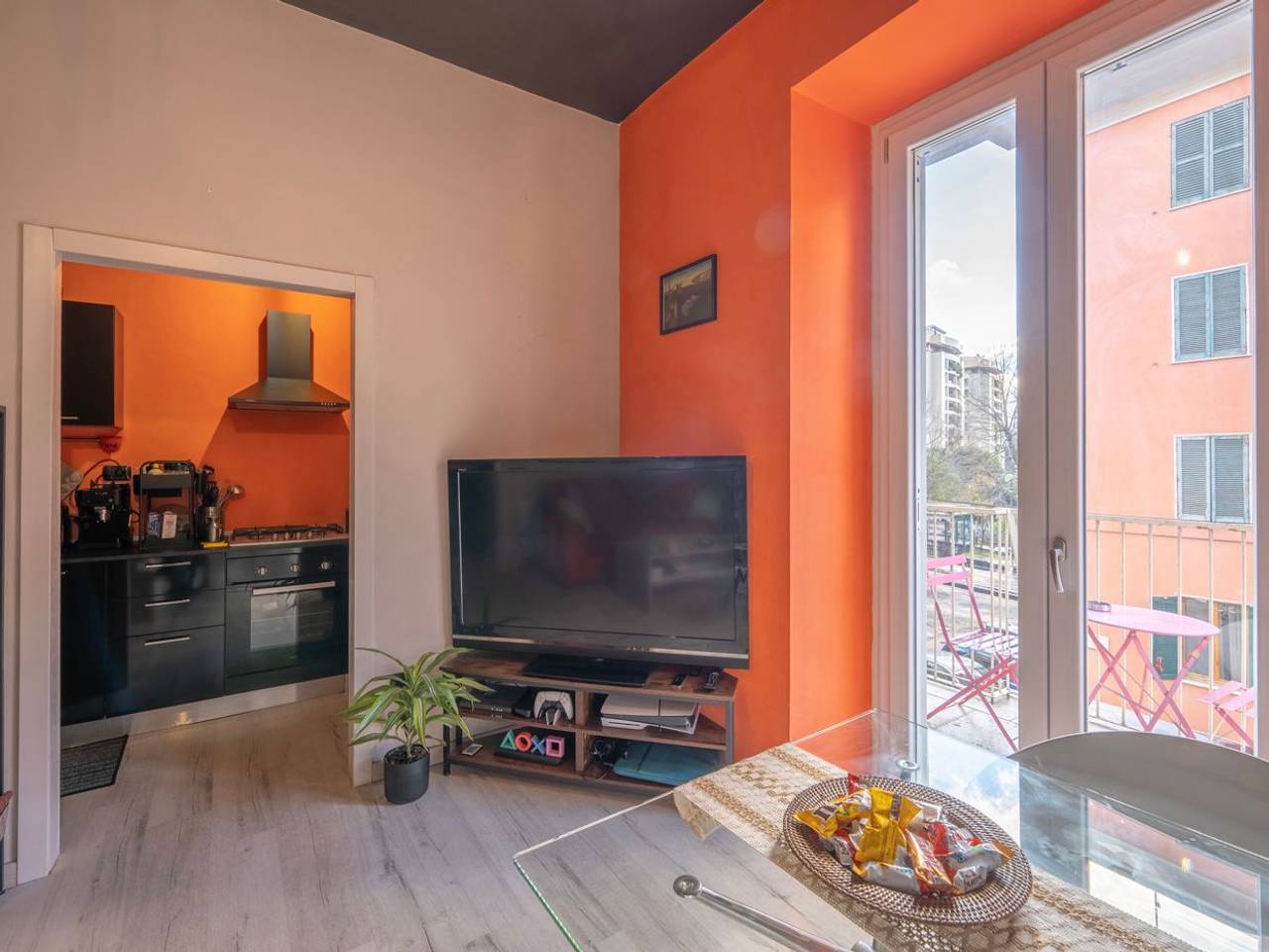 immagine annuncio 1 di 15