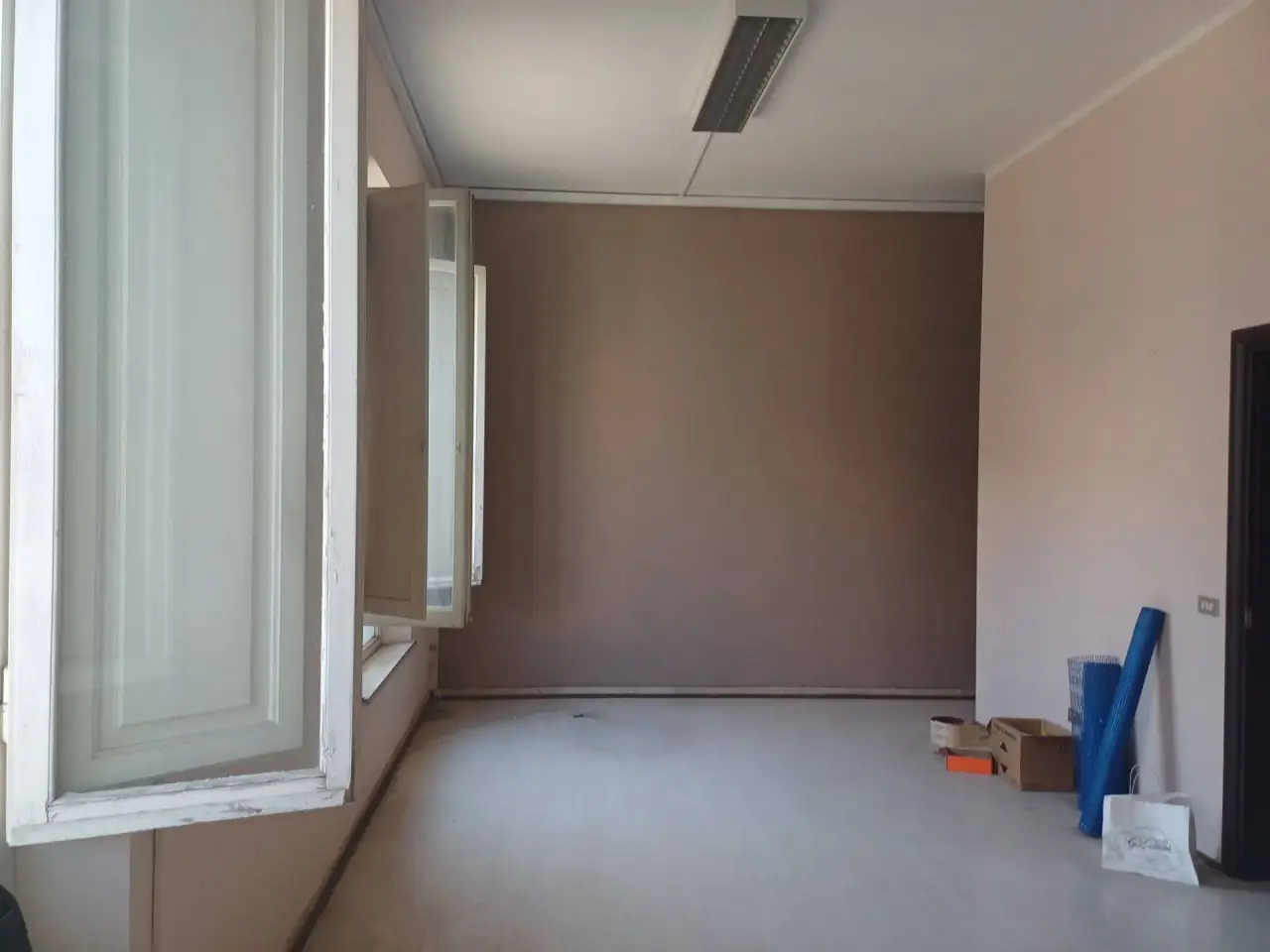 Ufficio in Via Tosco Romagnola, Cascina, {3} - Foto 1