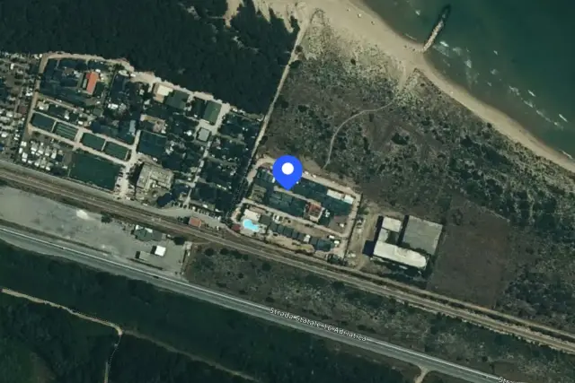 insertion image