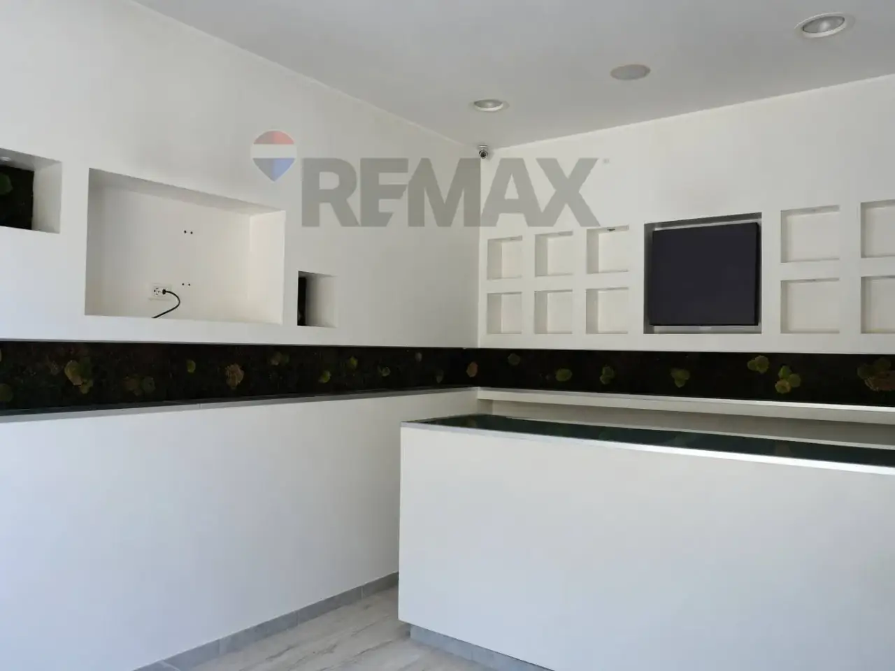 Negozio in Via Flaminia 43, Rimini, {3} - Foto 2