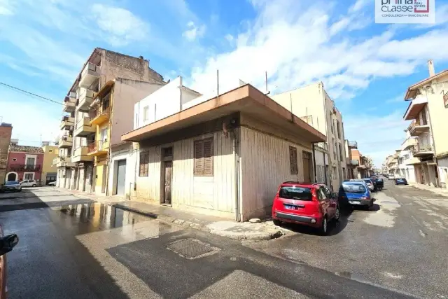 Casa indipendente in Via Alfonso La Marmora 297, Vittoria - Foto 1