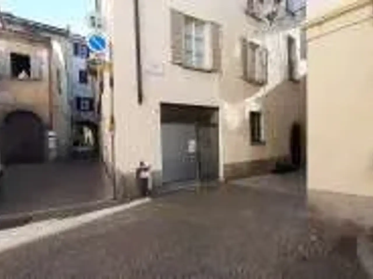 Esercizio commerciale in Sondrio Vicolo Orti, Sondrio, {3} - Foto 2