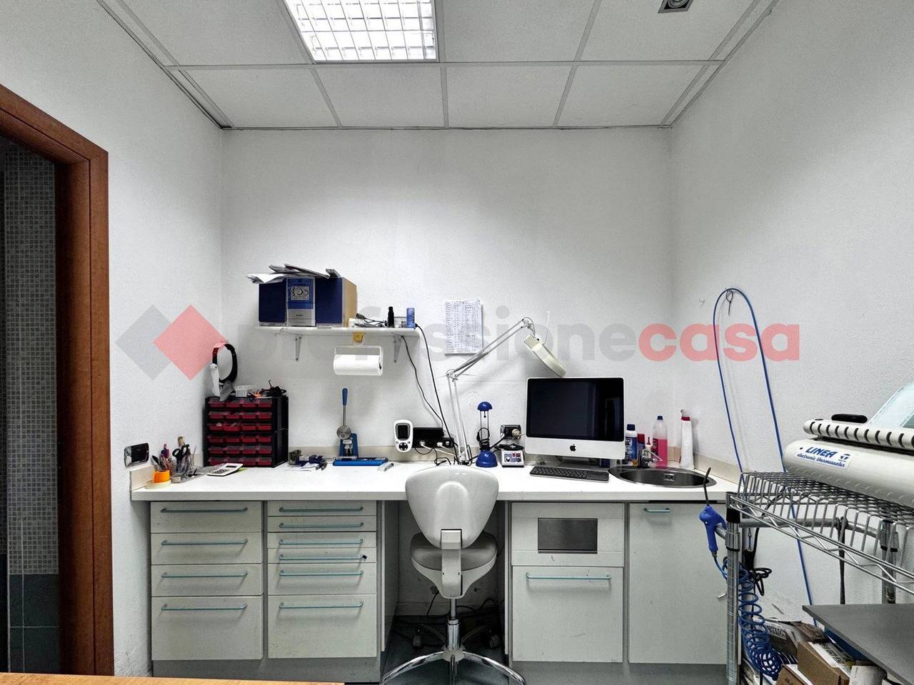 immagine annuncio 7 di 11