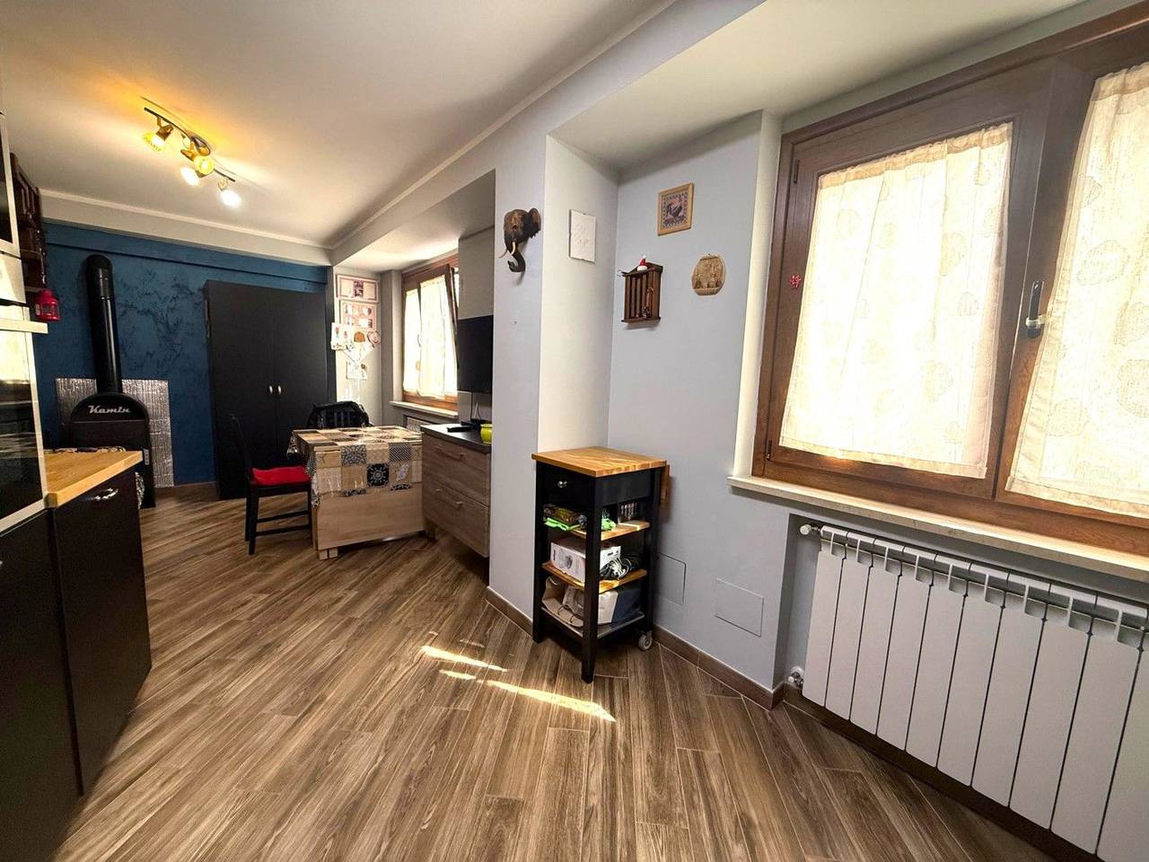 immagine annuncio 5 di 13