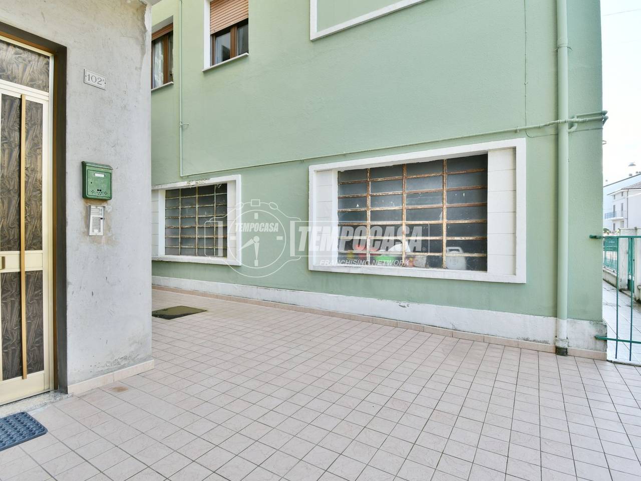 immagine annuncio 9 di 12