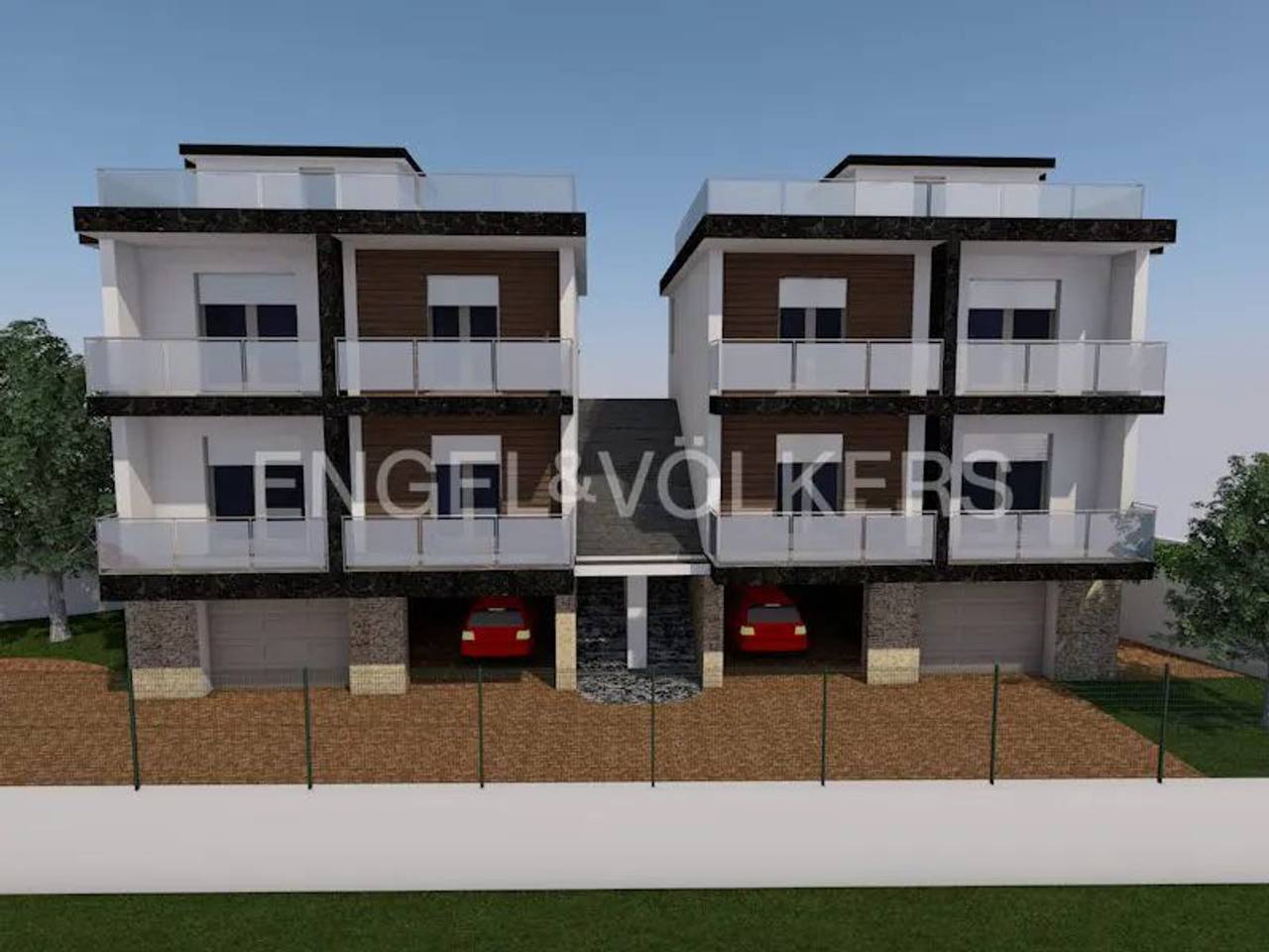 immagine annuncio 5 di 12