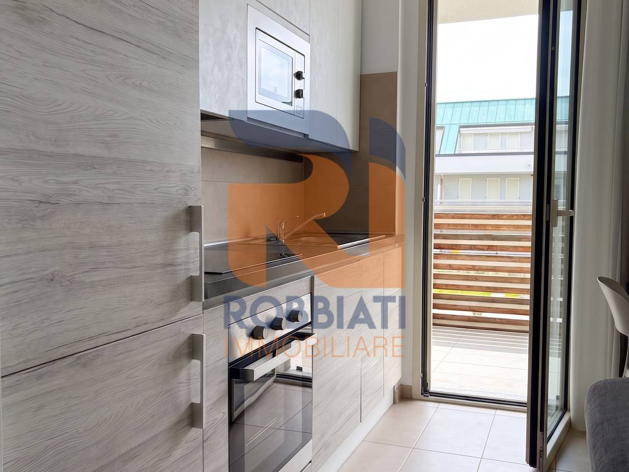 immagine annuncio 3 di 14