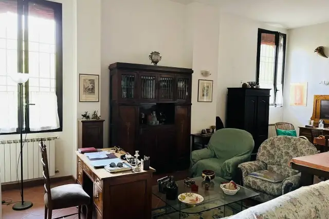 2-room flat in Via Armiggia, Budrio - Photo 1