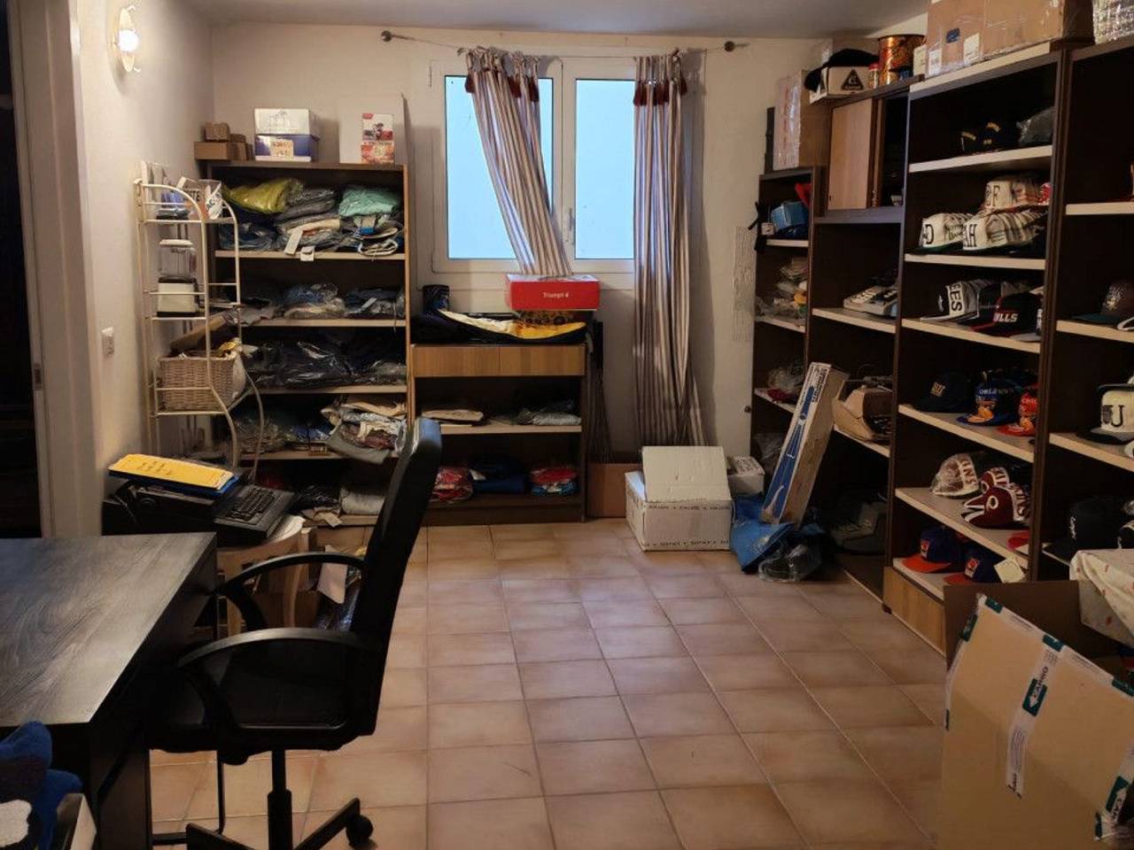 immagine annuncio 12 di 14