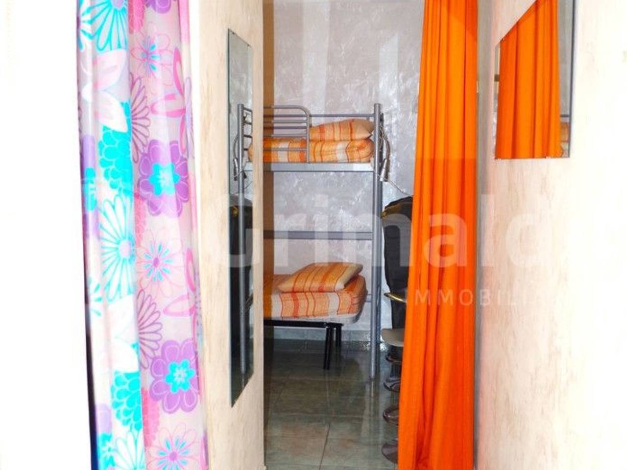 immagine annuncio 2 di 6